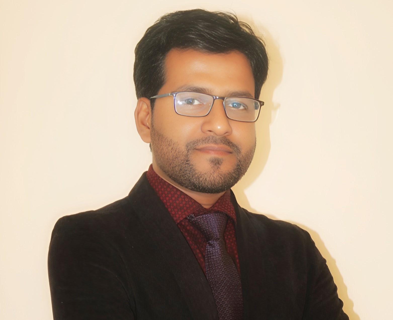 Teacher Image